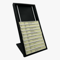 Flight Strip Bay