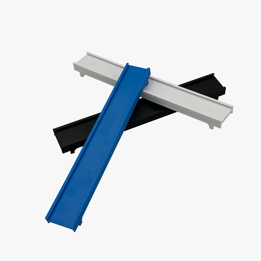 Flight Strip Holders - Terminal
