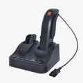 JPL Scout 3100 Wireless PTT Switch