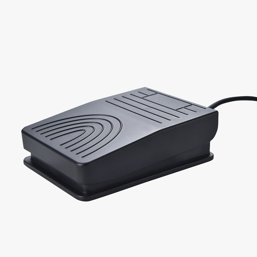 iKKEGOL USB Foot Pedal