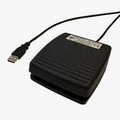 Delcom USB Foot Pedal