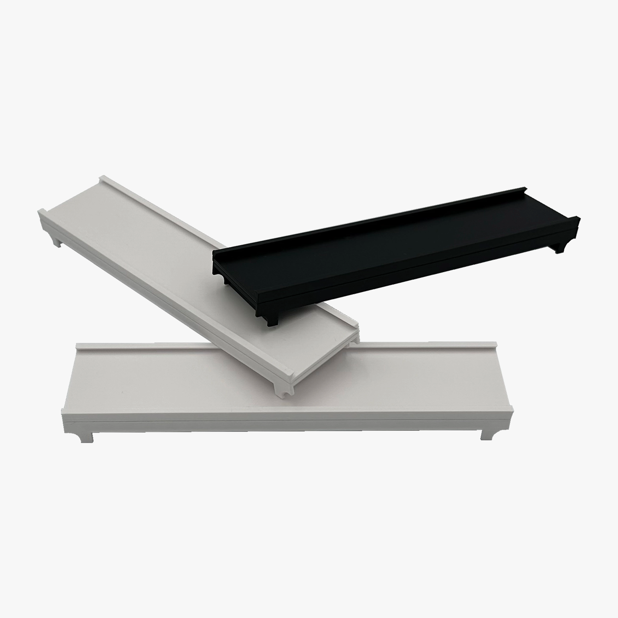 Flight Strip Holders - Enroute