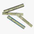 Flight Strip Holders - Terminal