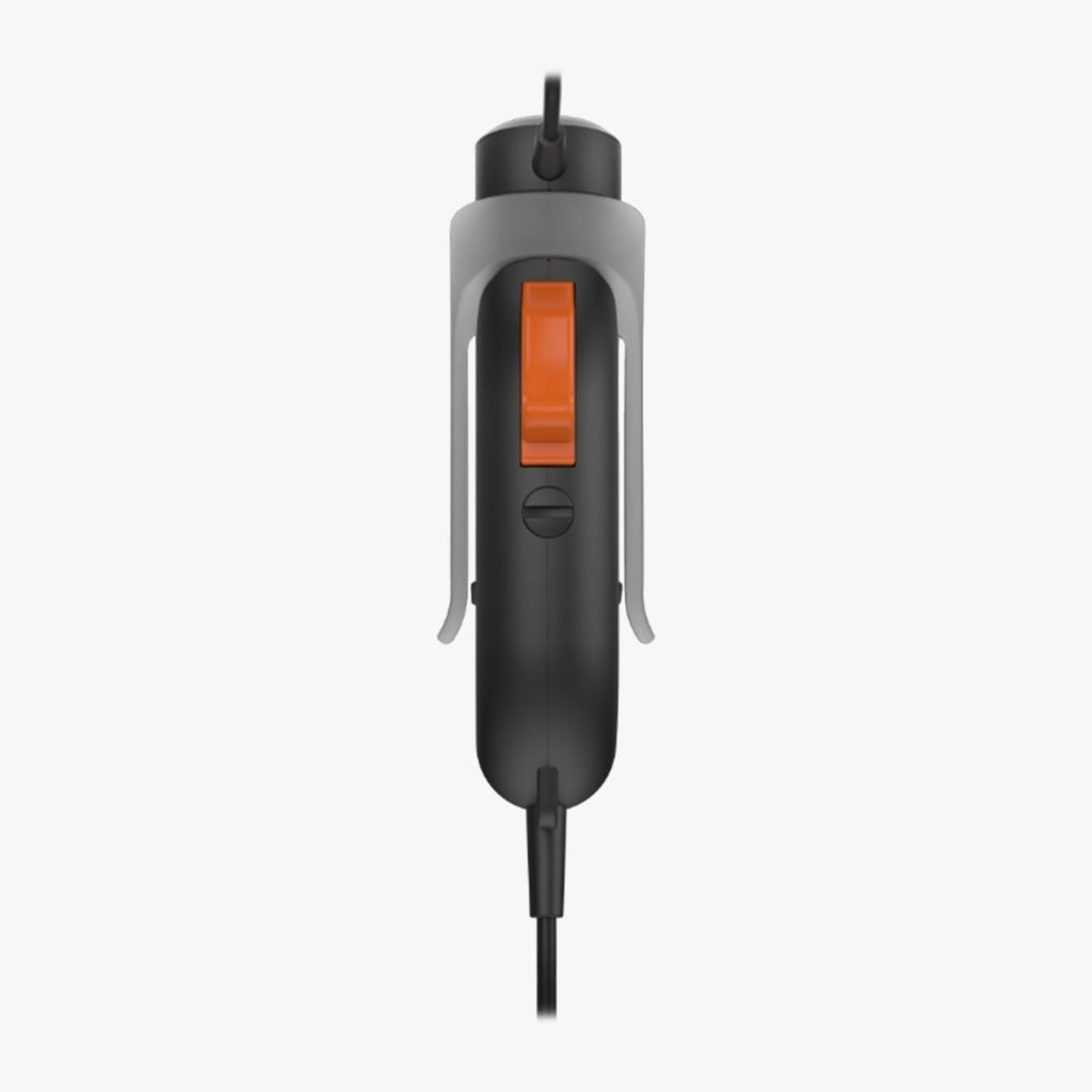 JPL Scout 201 PTT Switch