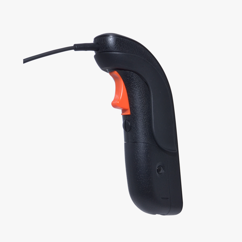 JPL Scout 3100 Wireless PTT Switch