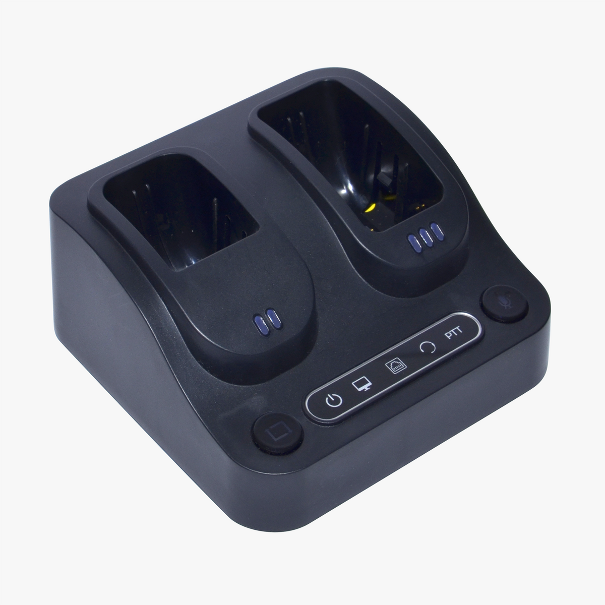 JPL Scout 3100 Wireless PTT Switch