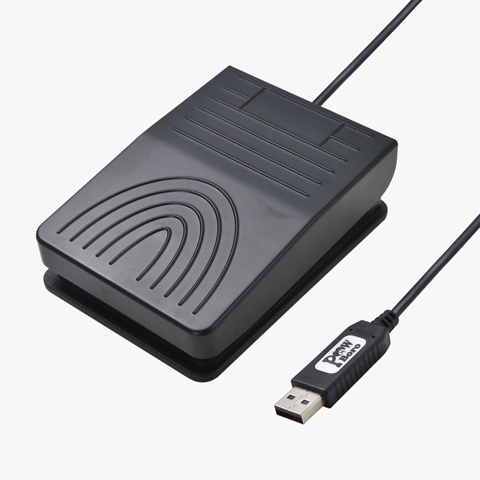 iKKEGOL USB Foot Pedal