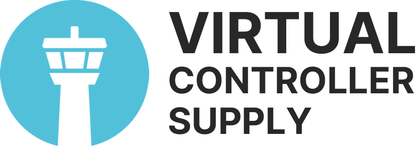 Virtual Controller Supply